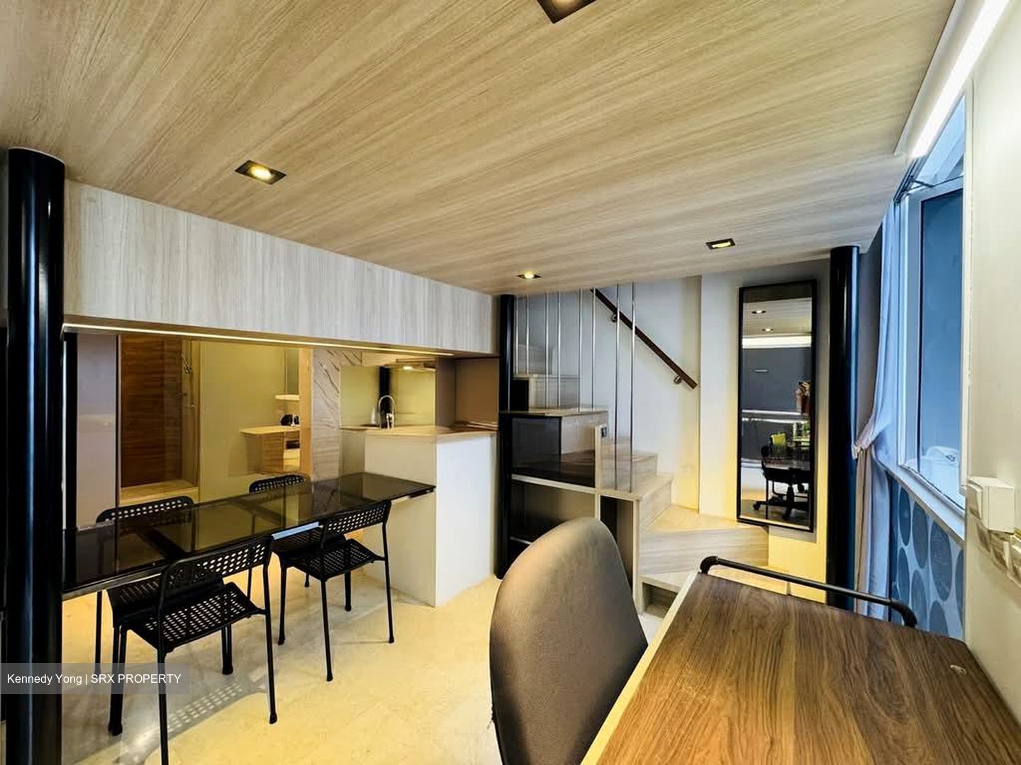euHabitat (D14), Condominium #603404251